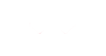 meltek
