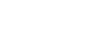 noisen