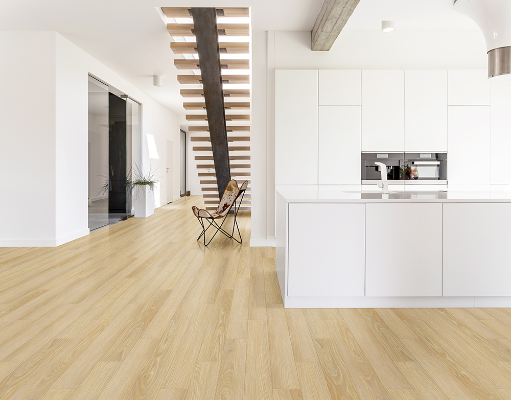 Mornington Beige