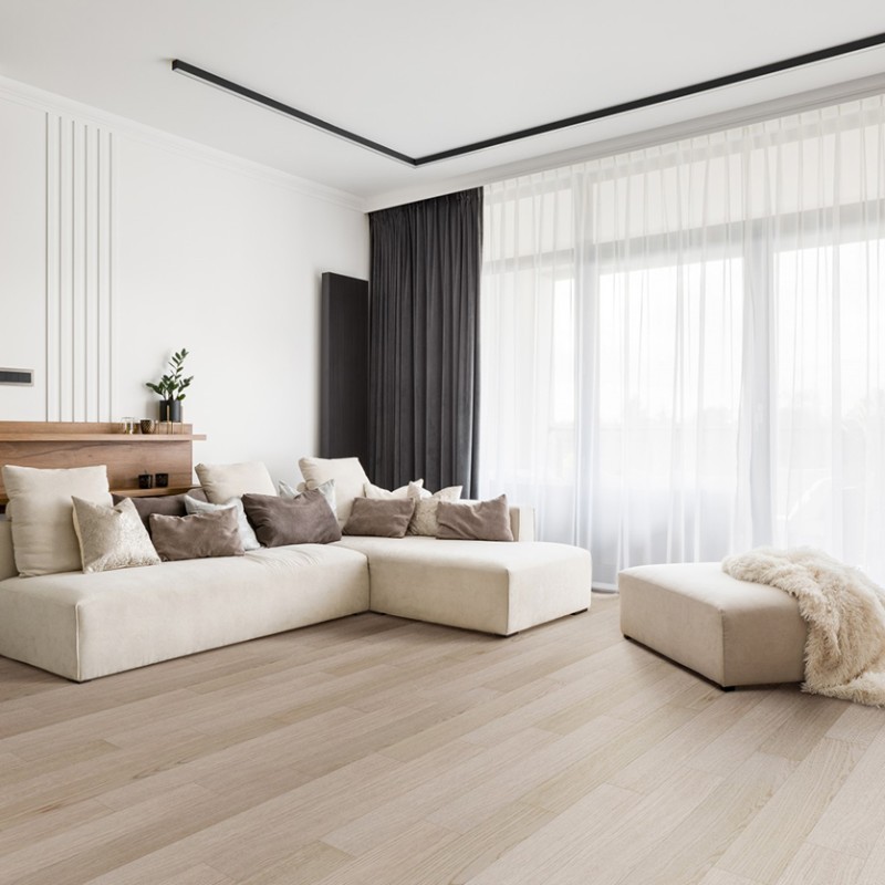 Beige Oak