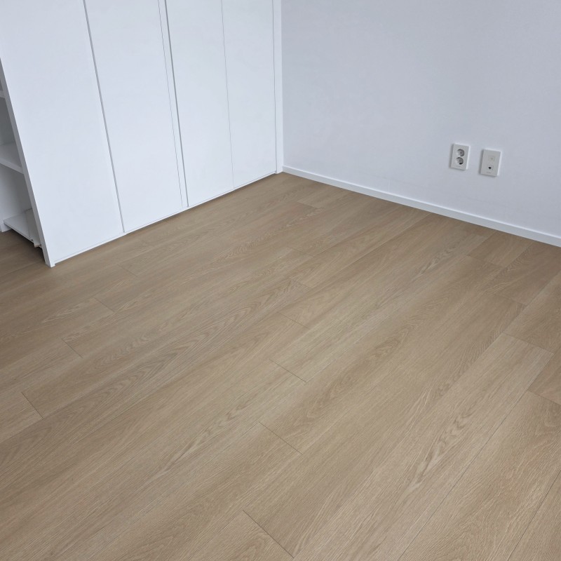 Terra Oak