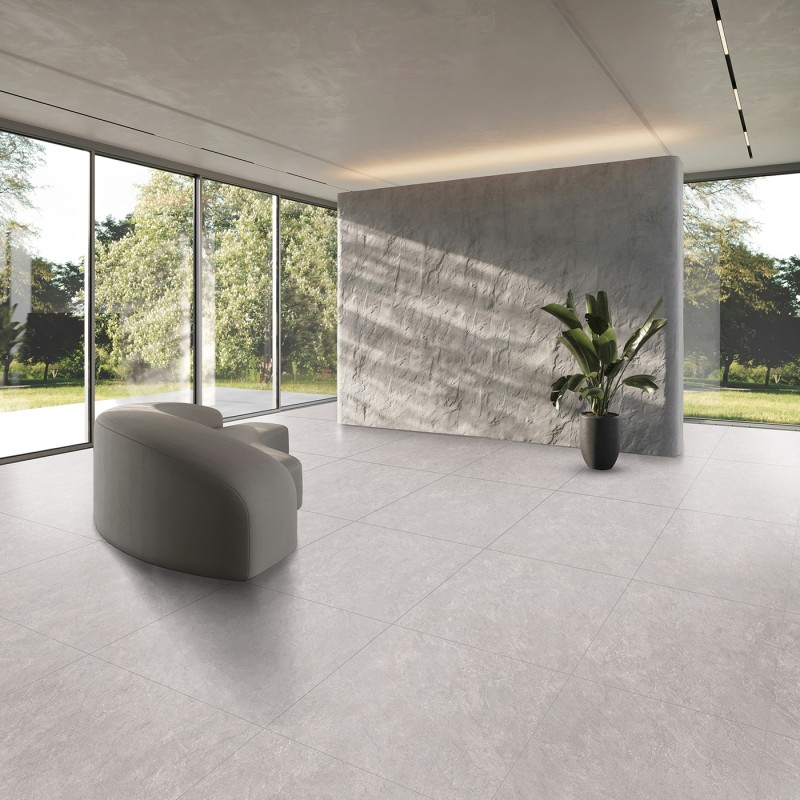 Grigio Grey