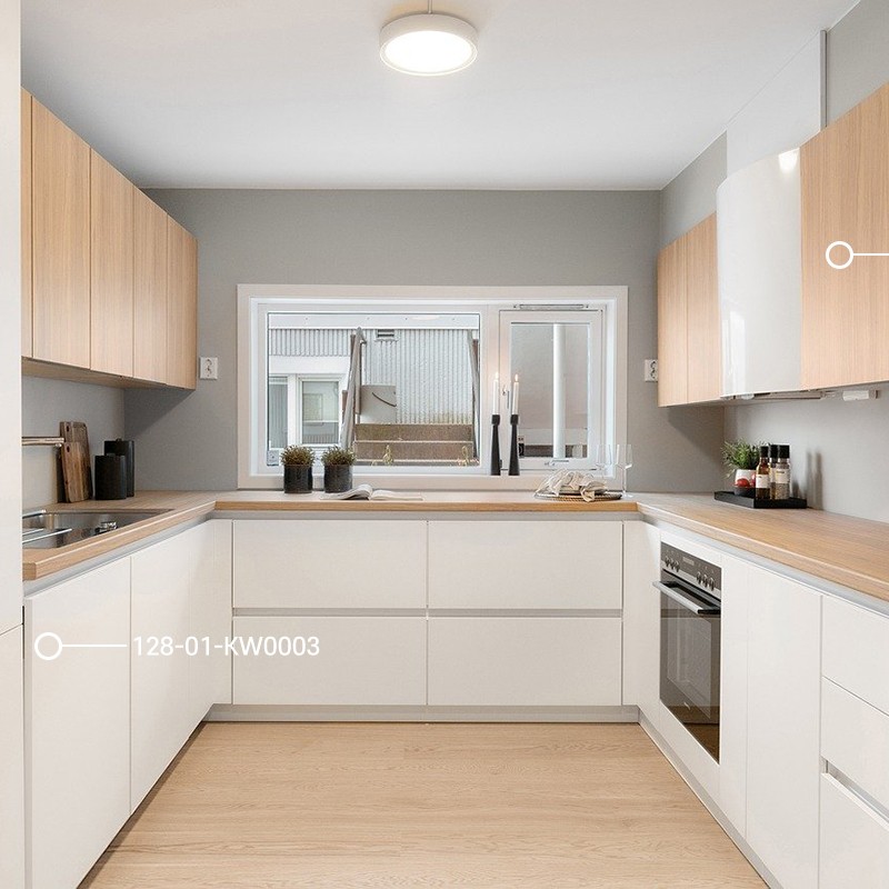 128-01-KW0003,158-01-KB0001