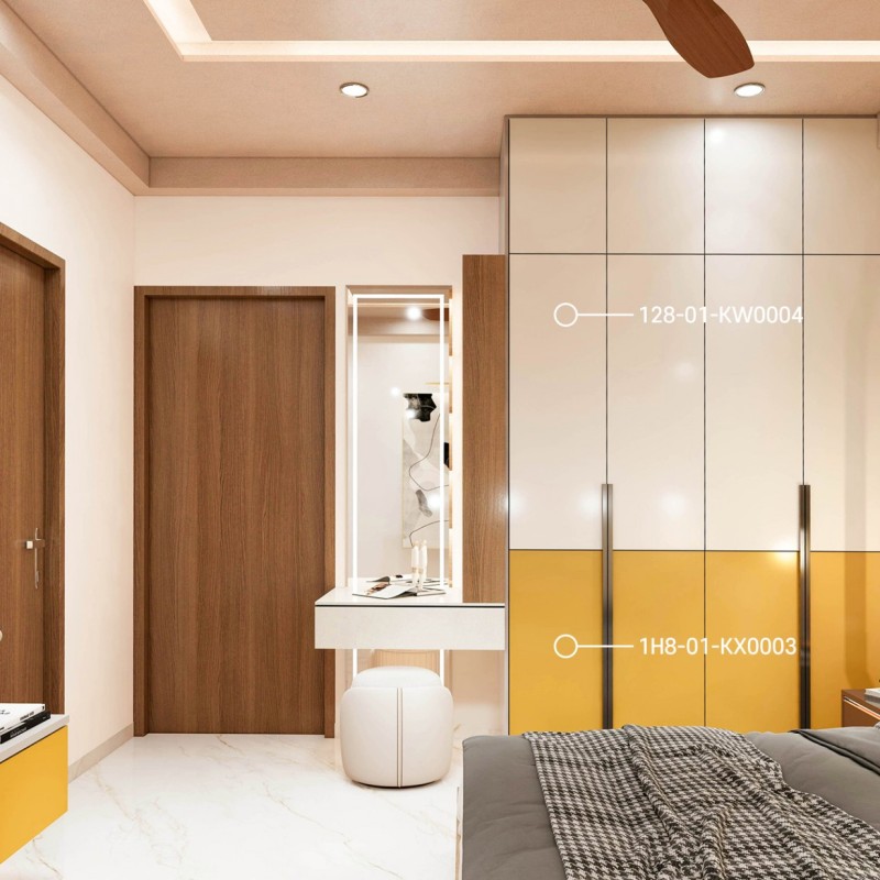 128-01-KW0004, 1H8-01-KX0003