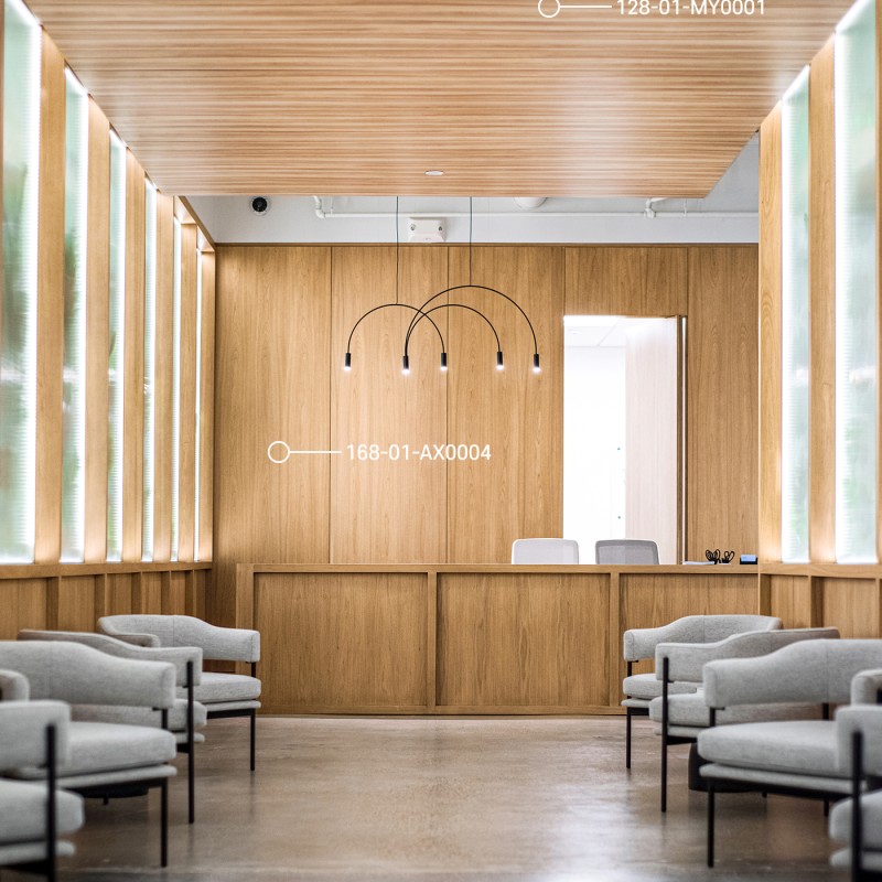 168-01-AX0004,128-01-MY0001