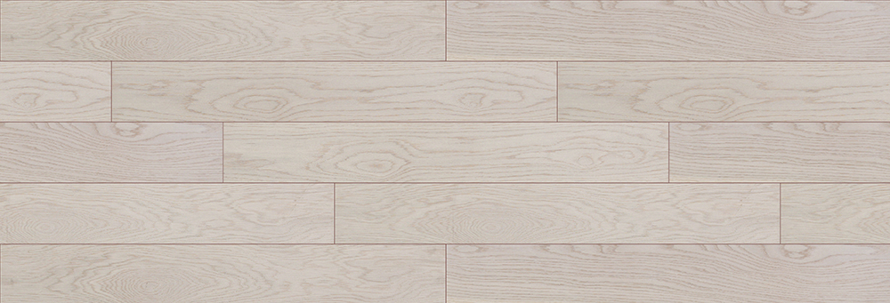 아이보리 화이트