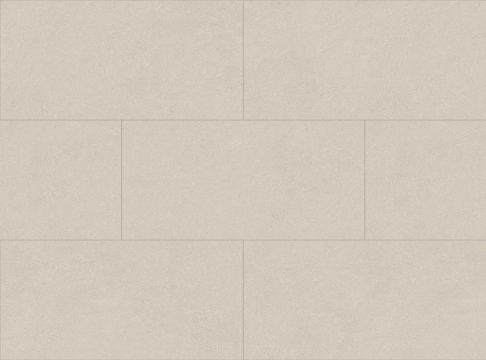 피에트라 베이지 