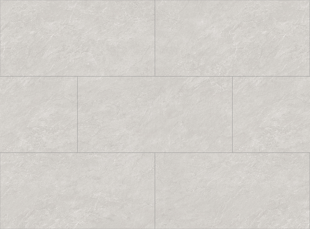 그리지오 그레이