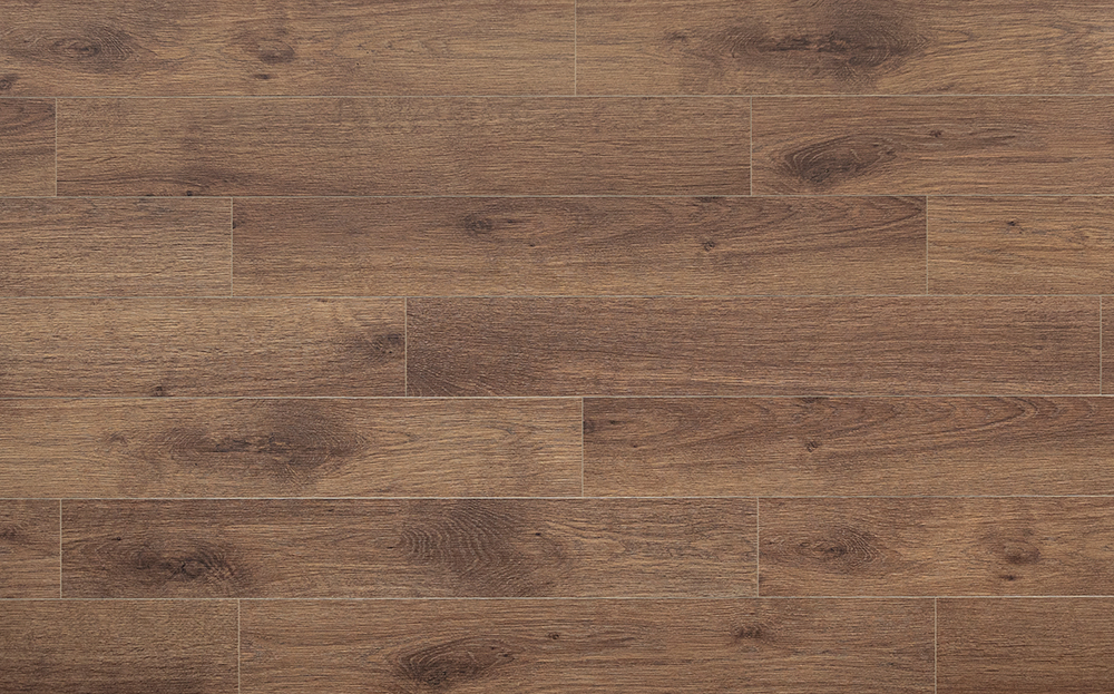 브라운 에이지드