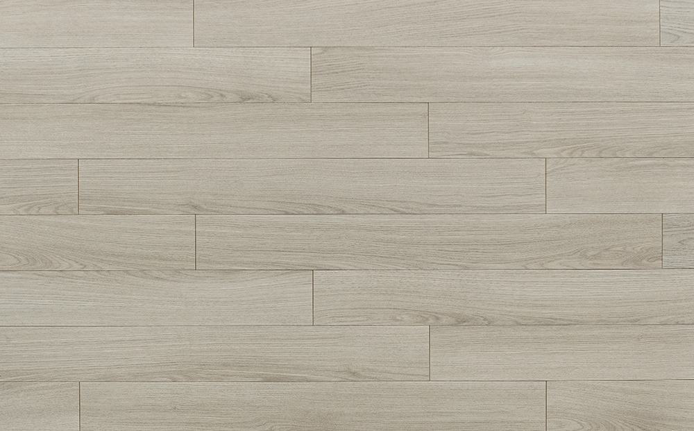 라이트 그레이 오크