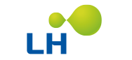 LH