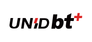 UNIDbt+