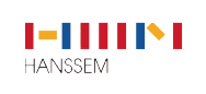 한샘