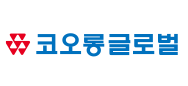 코오롱글로벌