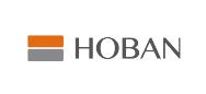 호반